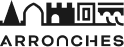 Logo Município de Arronches
